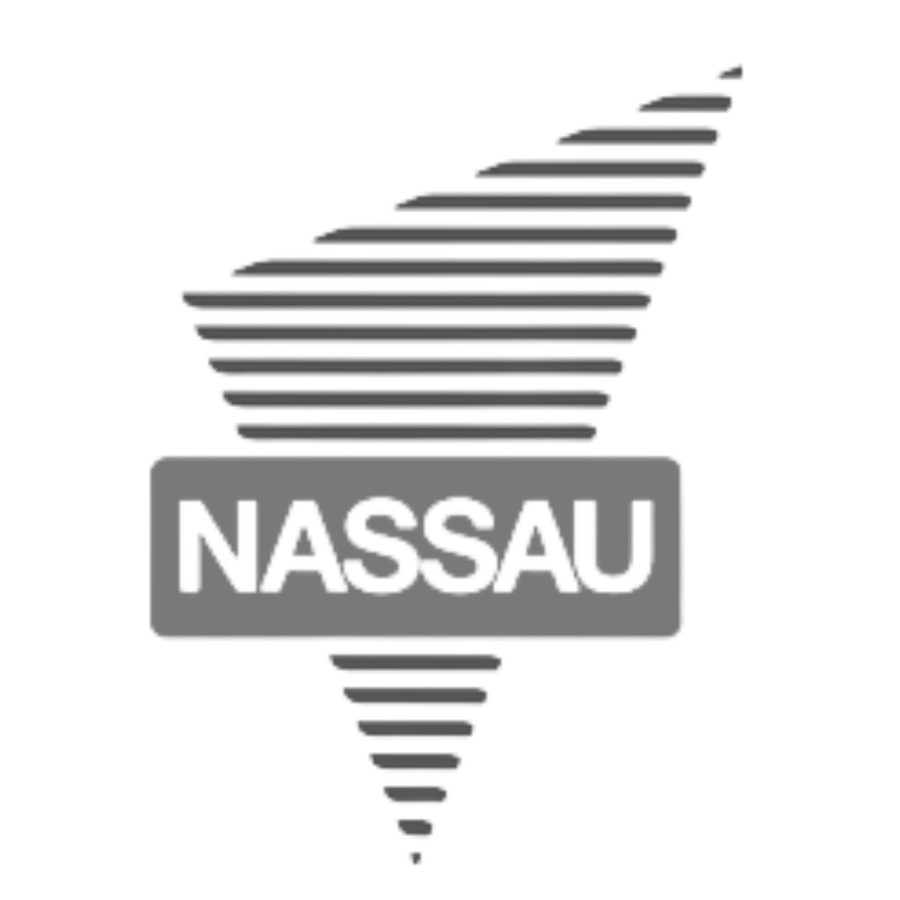 Nassau